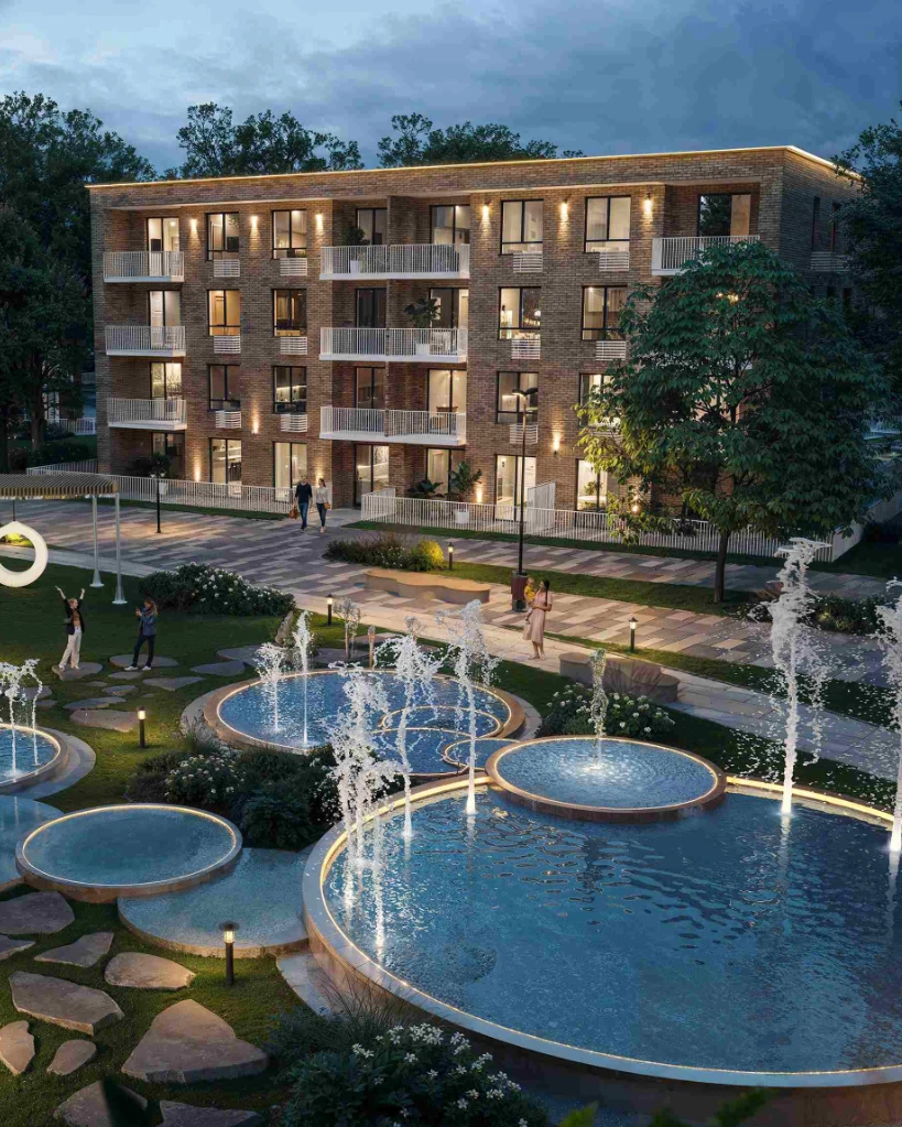 Фотографии Photos