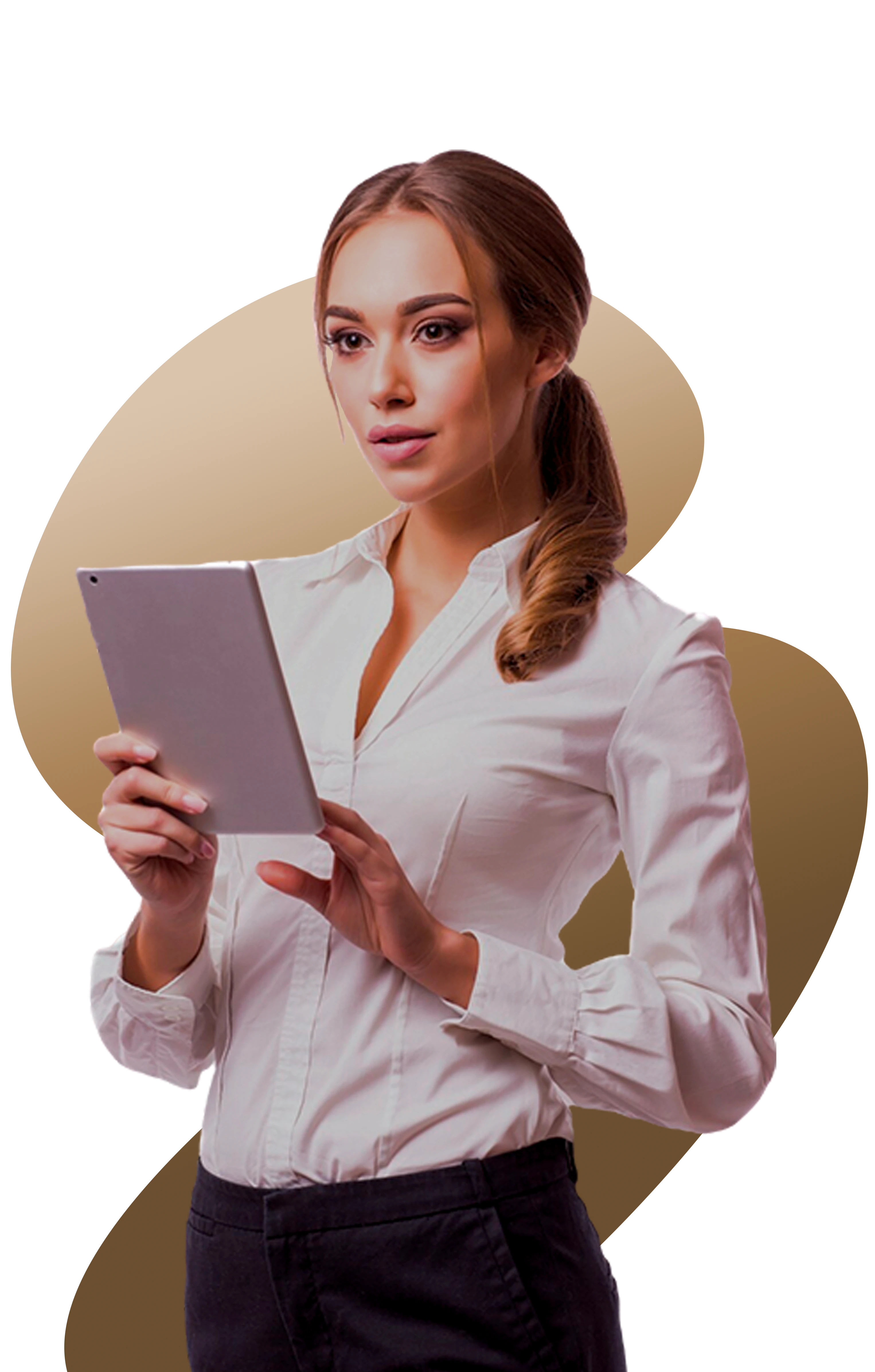 Image is not available