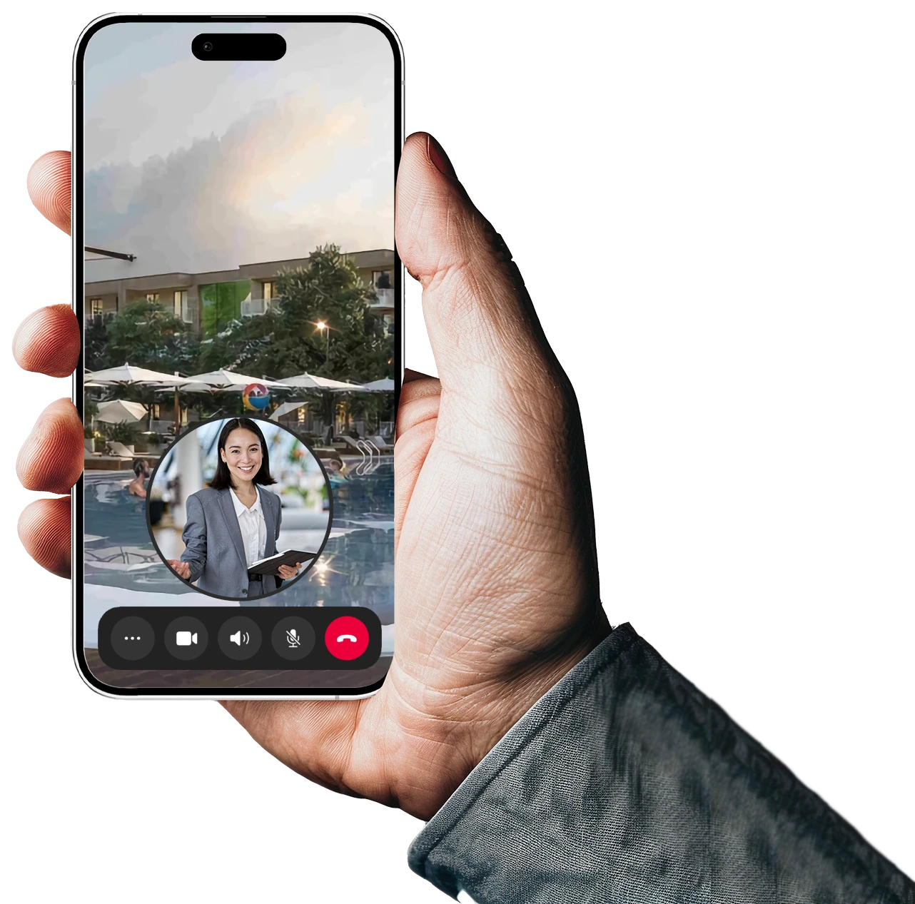 Image is not available